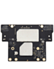Gps Board for DJI Air 2 (Oem Pull A Grade)