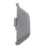 Lower Cover Left Landing Gear for DJI Air 2 (Oem Pull A Grade)