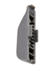 Lower Cover Left Landing Gear for DJI Air 2 (Oem Pull A Grade)