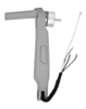 Left Front Arm for DJI Air 2 (Oem Pull A Grade)