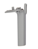 Left Front Landing Gear for DJI Air 2 (Oem Pull A Grade)