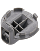 Left Rear Arm Motor Cover for DJI Air 2 (Oem Pull A Grade)