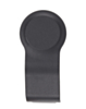 Long Yaw Cover for DJI Air 2 (Oem Pull A Grade)