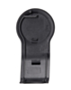 Long Yaw Cover for DJI Air 2 (Oem Pull A Grade)