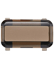 Motor Arm LED Cover for DJI Air 2 (Oem Pull A Grade)