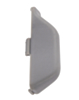 Lower Cover Right Landing Gear for DJI Air 2 (Oem Pull A Grade)
