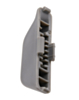 Lower Cover Right Landing Gear for DJI Air 2 (Oem Pull A Grade)
