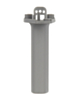 Right Front Landing Gear for DJI Air 2 (Oem Pull A Grade)