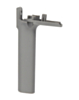 Right Front Landing Gear for DJI Air 2 (Oem Pull A Grade)