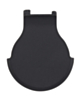 Short Yaw Cover for DJI Air 2 (Oem Pull A Grade)