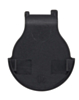 Short Yaw Cover for DJI Air 2 (Oem Pull A Grade)