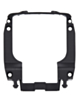 Vibration Absorbing Bracket for DJI Air 2 (Oem Pull A Grade)