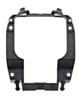 Vibration Absorbing Bracket for DJI Air 2 (Oem Pull A Grade)