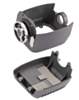 Gimbal Front Housing Assembly for DJI Air 2S (Oem Pull A Grade)