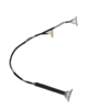 Gimbal Ribbon Flex Cable for DJI Air 2S (Oem Pull A Grade)