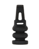 Gimbal Vibration Ball for DJI Air 2S (Oem Pull A Grade)