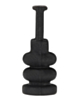 Gimbal Vibration Ball for DJI Air 2S (Oem Pull A Grade)