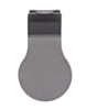 Gimbal Yaw Arm Cover for DJI Air 2S (Oem Pull A Grade)