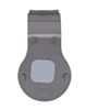 Gimbal Yaw Arm Cover for DJI Air 2S (Oem Pull A Grade)