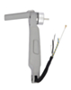 Left Front Arm for DJI Air 2S (Oem Pull A Grade)