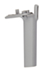 Left Front Landing Gear�for DJI Air 2S (Oem Pull A Grade)