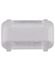 Motor Arm LED Cover for DJI Air 2S (Oem Pull A Grade)