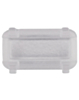 Motor Arm LED Cover for DJI Air 2S (Oem Pull A Grade)