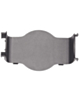 R-Axis Arm Cover for DJI Air 2S (Oem Pull A Grade)