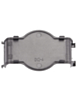 R-Axis Arm Cover for DJI Air 2S (Oem Pull A Grade)