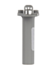 Right Front Landing Gear for DJI Air 2S (Oem Pull A Grade)