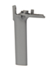 Right Front Landing Gear for DJI Air 2S (Oem Pull A Grade)