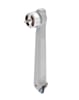 Right Rear Arm for DJI Air 2S (Oem Pull A Grade)