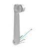 Right Rear Arm for DJI Air 2S (Oem Pull A Grade)