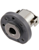 Upper Shell Cover for DJI Air 2S (Oem Pull A Grade)