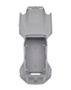 Upper Shell for DJI Air 2S (Oem Pull A Grade)