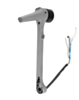 Left Front Arm for DJI Air 3 (Oem Pull A Grade)