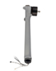 Left Rear Arm for DJI Air 3 (Oem Pull A Grade)