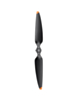 Propeller for DJI Air 3 (Oem Pull A Grade) (Orientation A)