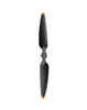Propeller for DJI Air 3 (Oem Pull A Grade) (Orientation B)