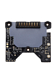 Esc Board for DJI Mavic 3 (Oem Pull A Grade)