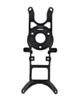 Gimbal Damper Board Lower Bracket for DJI Mavic 3 (Oem Pull A Grade)