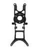 Gimbal Damper Board Lower Bracket for DJI Mavic 3 (Oem Pull A Grade)
