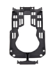 Gimbal Damper Board Upper Bracket for DJI Mavic 3 (Oem Pull A Grade)