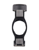 Gimbal R-Axis Arm Assembly for DJI Mavic 3 (Oem Pull A Grade)