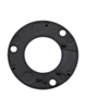 Gimbal R-Axis Cover for DJI Mavic 3 (Oem Pull A Grade)