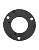 Gimbal R-Axis Cover for DJI Mavic 3 (Oem Pull A Grade)