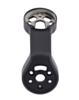 Gimbal Yaw Arm for DJI Mavic 3 (Oem Pull A Grade)