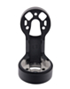 Gimbal Yaw Arm for DJI Mavic 3 (Oem Pull A Grade)