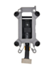 IMU Module for DJI Mavic 3 (Oem Pull A Grade)