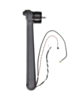 Right Rear Arm for DJI Mavic 3 (Oem Pull A Grade)